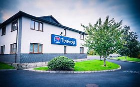 Travelodge Limerick